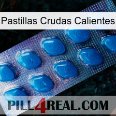 Hot Rawks Pills viagra1